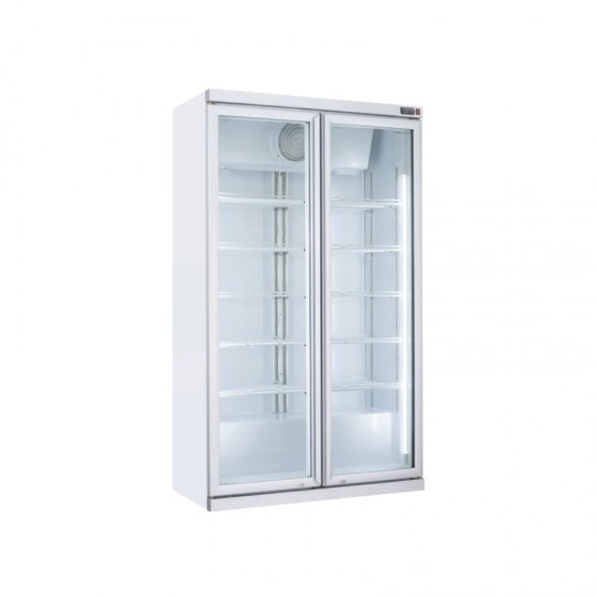 DC1050 Ψυγείο Ποτών 