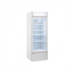 DC 328C - Βιτρίνα συντήρησης