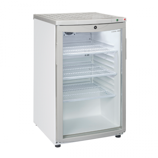 RCF145 Ψυγείο Ποτών 