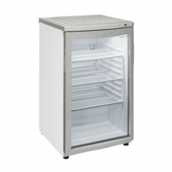 RCF 85 - ψυγείο αναψυκτικών