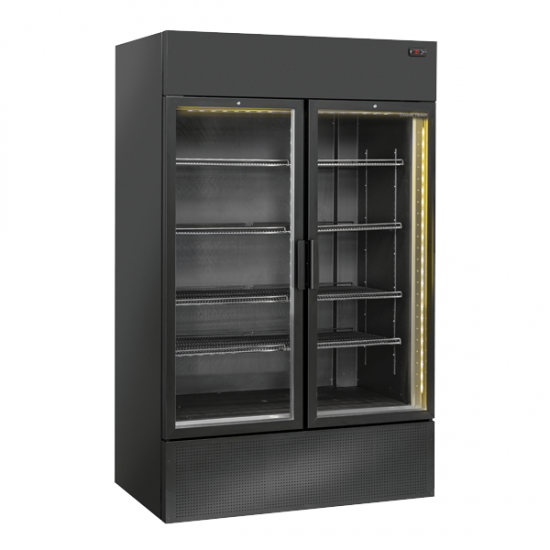 TKG 1000CB - Βιτρίνα συντήρησης