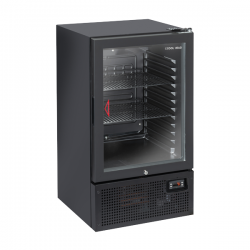 TKG 120B - ψυγείο αναψυκτικών