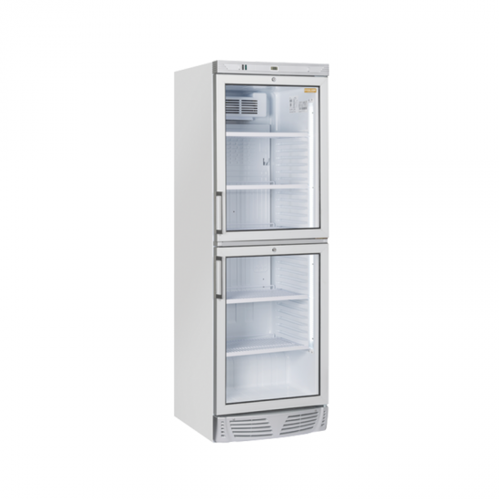 TMG 390 Ψυγείο Ποτών 