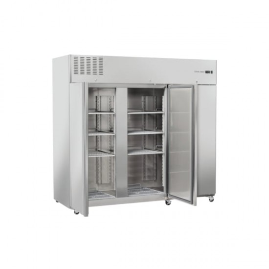 RC 1850 - Ψυκτικός Θάλαμος συντήρησης