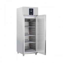 QR 6-5A - Ψυγείο