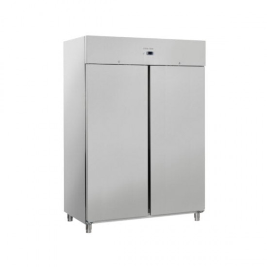 MR 14 -  Ψυγείο θάλαμος 