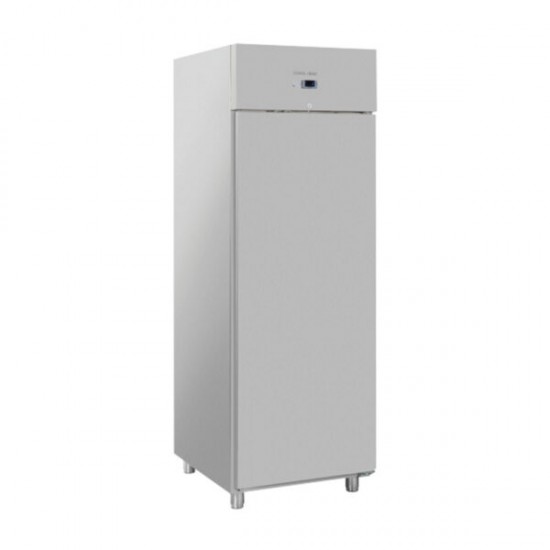 MR 7 - Ψυγείο θάλαμος