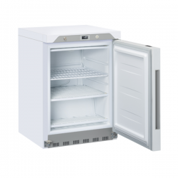 QN 200 - 200 Lt. Καταψύκτης