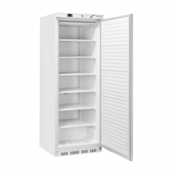 QN 400 - Ψυγείο θάλαμος 