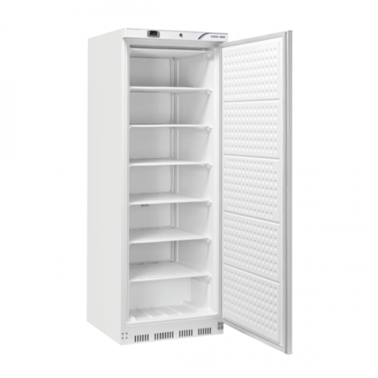 QN 400 - Ψυγείο θάλαμος 