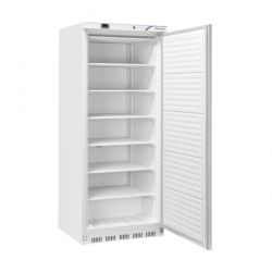 QN600 - Ψυγείο θάλαμος