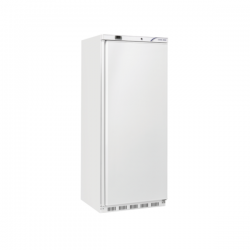 QR600 - Ψυγείο