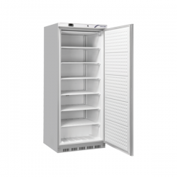 QRX 600 - Ψυγείο