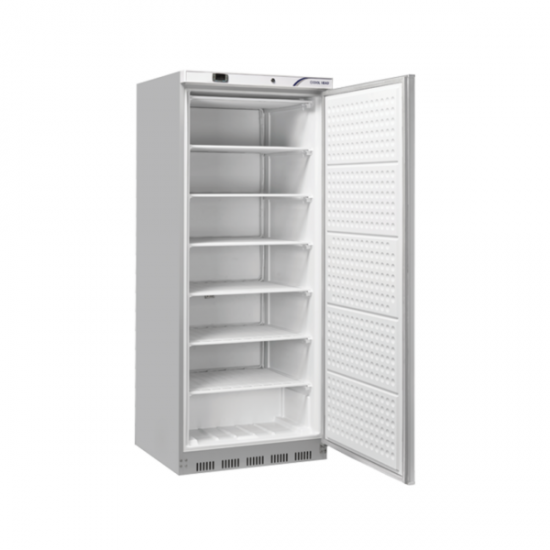 QRX 600 - Ψυγείο