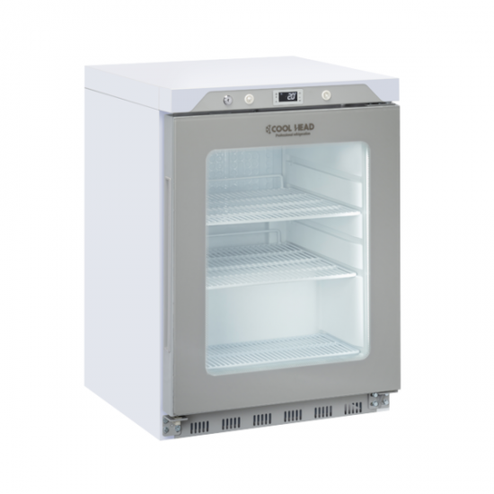 QRG 200 - Ψυγείο