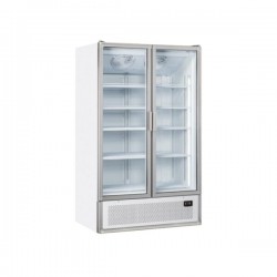 TKG 1200 - ψυγείο αναψυκτικών