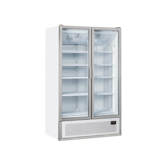 TKG 1200 - ψυγείο αναψυκτικών