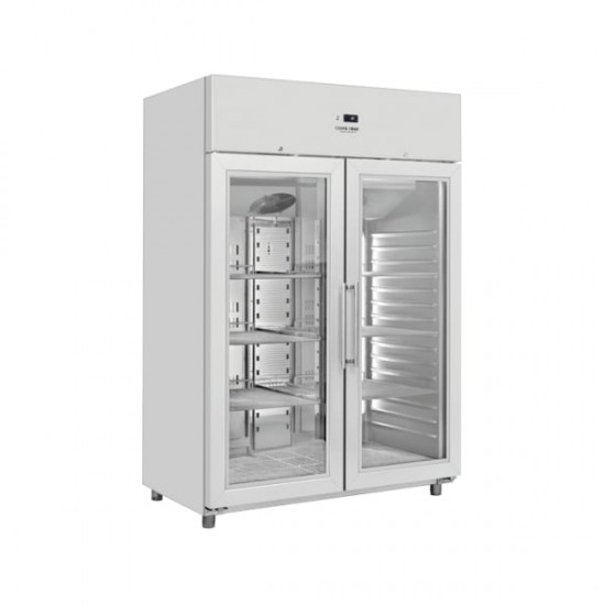 QRG 12 - Ψυγείο