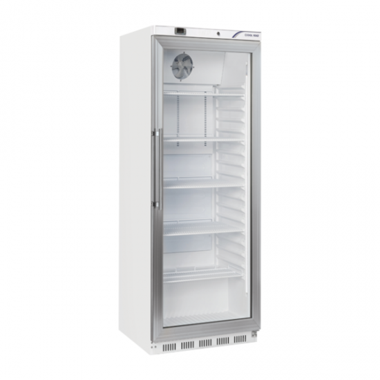 QRG 400 - Ψυγείο