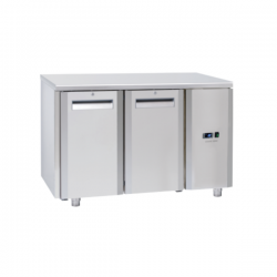 QR 2100SG - Ψυγείο Πάγκος 