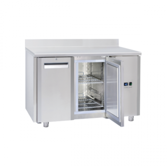QR 2200SG - Ψυγείο Πάγκος 