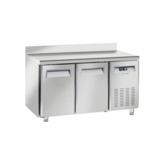 PA 2200 - EURONORM ψυγείο πάγκος 