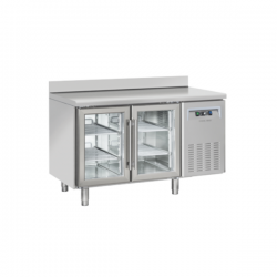 QRG 2200 - Ψυγείο Πάγκος 