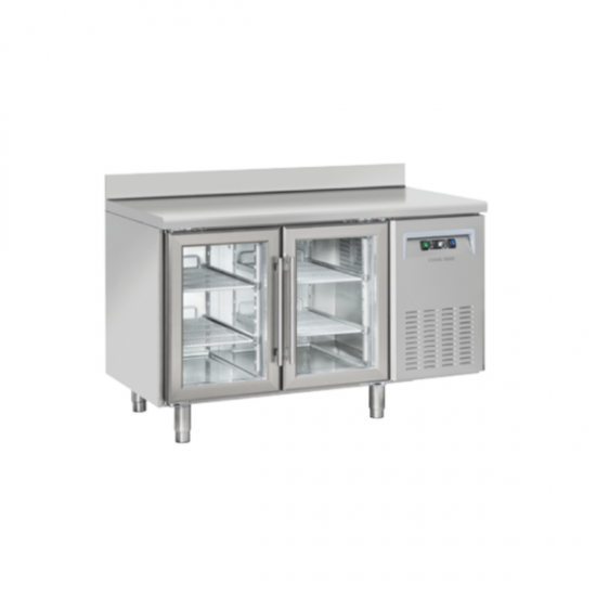 QRG 2200 - Ψυγείο Πάγκος 