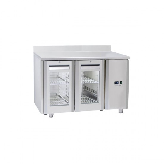 QRG 2200SG - Ψυγείο Πάγκος 