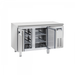 SF 2100 - Ψυγείο Πάγκος 