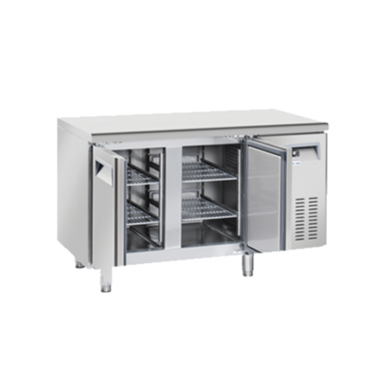 SF 2100 - Ψυγείο Πάγκος 