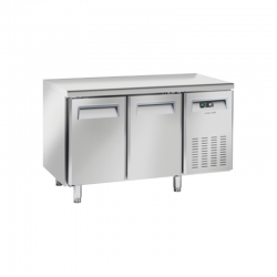 SR 2100 - Πάγκος συντήρησης