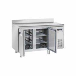 SR 2200 - Πάγκος συντήρησης