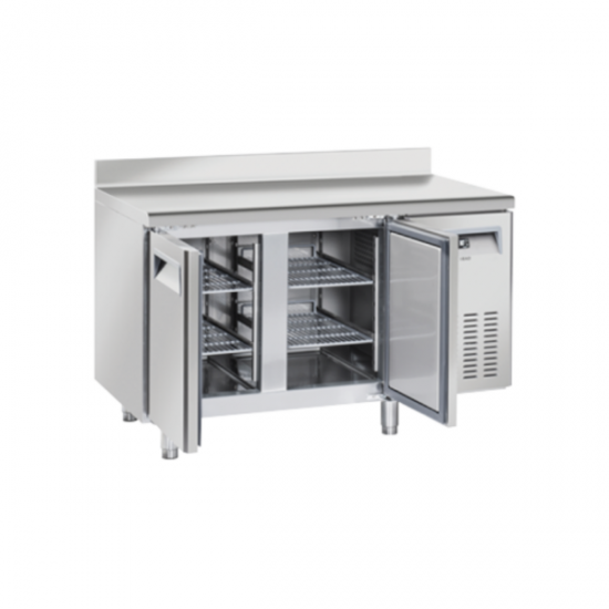 SR 2200 - Πάγκος συντήρησης