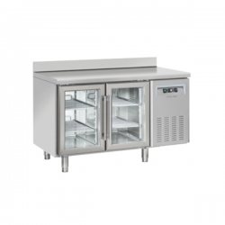 SRG 2200 - Πάγκος συντήρησης