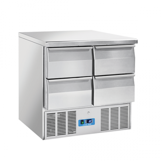 CRD 94A Σαλατιέρα