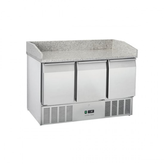 CRM 93A Σαλατιέρα 