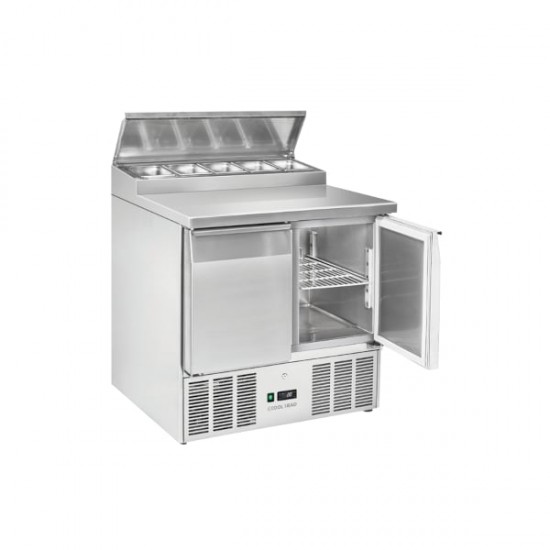 CRS 90A Σαλατιέρα 