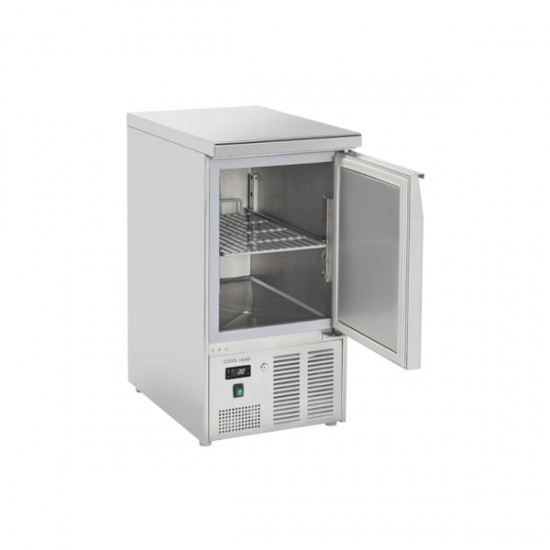 CRX 45A Σαλατιέρα 