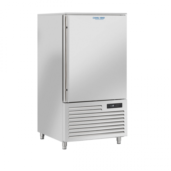 RF 150A - Blast Chiller
