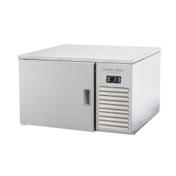 RF 23A - Blast Chiller
