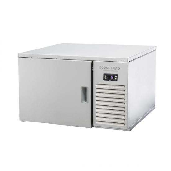 RF 23A - Blast Chiller