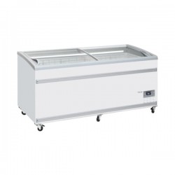 VF 1850SW - Καταψύκτες