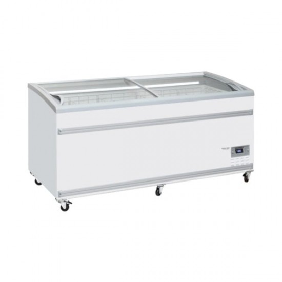 VF 1850SW - Καταψύκτες