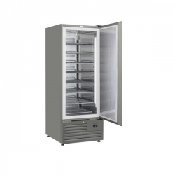 GET 688S - GN2/1 Οριζόντιος Θάλαμος Κατάψυξης