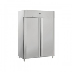 QN 12 - Ψυγείο Θάλαμος