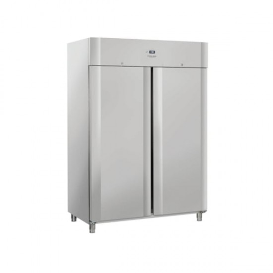 QN 12 - Ψυγείο Θάλαμος