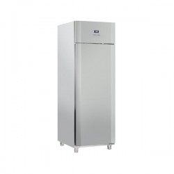 QN 6 - Ψυγείο Θάλαμος