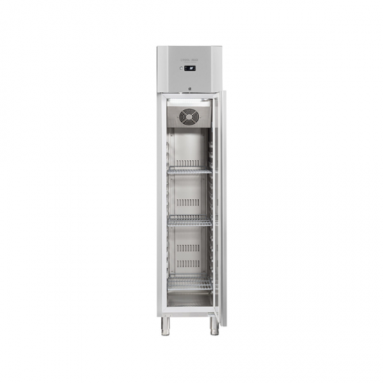 QN 3 - Ψυγείο θάλαμος