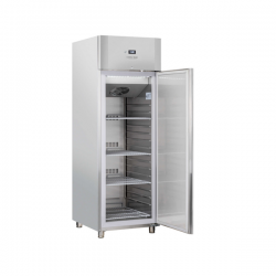 QN 4 - Ψυγείο θάλαμος 